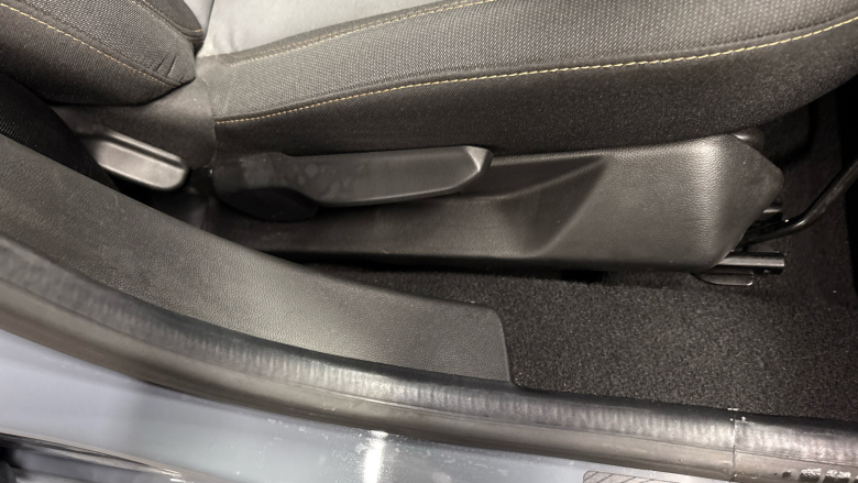 Dacia Jogger 1.0 TCe Extreme 5dr Petrol Estate